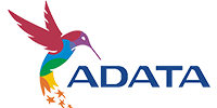ADATA,威刚