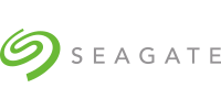 SEAGATE