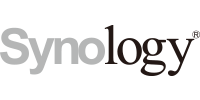 SYNOLOGY