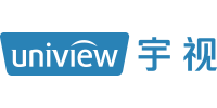 宇視,UNIVIEW