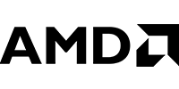超微半导体,AMD