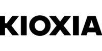 铠侠,KIOXIA