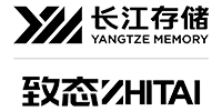 致态,YMTC