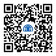 世伟维信